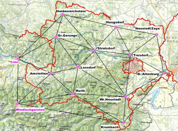DGPS_Gebietsuebersicht-(2).jpg DGPS_Gebietsuebersicht-(2).jpg