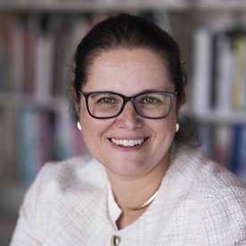 Riemer_Caroline-(1).jpg Riemer_Caroline-(1).jpg